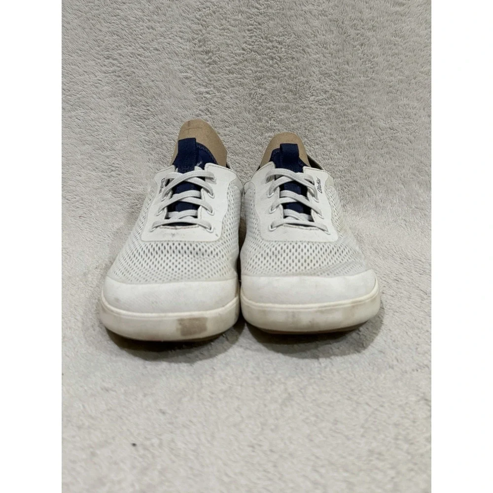 OluKai size see